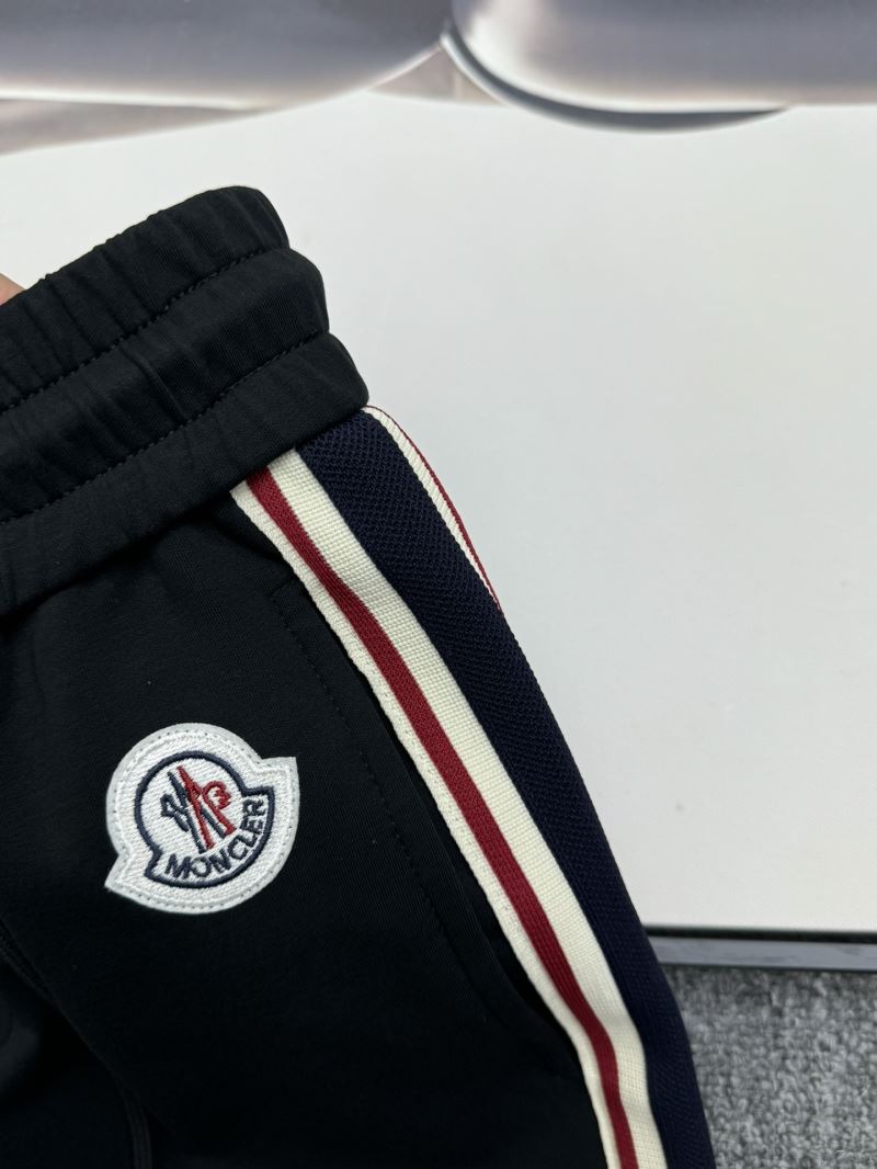 Moncler Long Pants